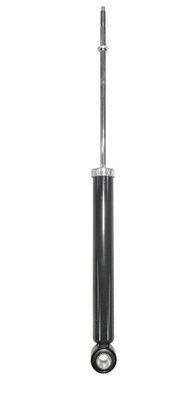 Shock Absorber (8130936)