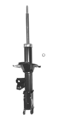Shock Absorber (9250063)