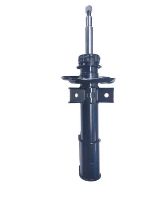 Shock Absorber (9270429)