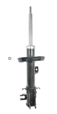 Shock Absorber (9263126)