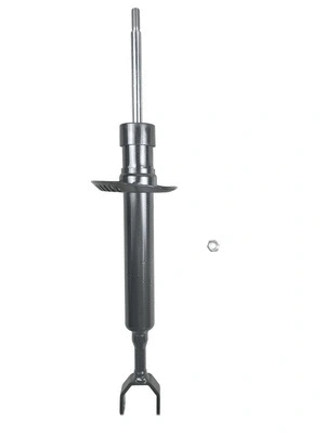 Shock Absorber (9450465)