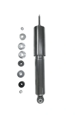 Shock Absorber (8150397)