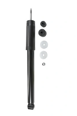 Shock Absorber (7170071)