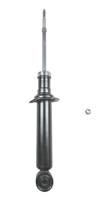 Shock Absorber (8430267)
