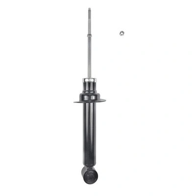 Shock Absorber (9450721)
