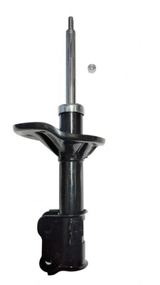 Shock Absorber (9262147)