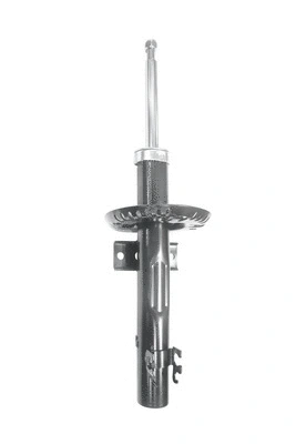 Shock Absorber (9260959)