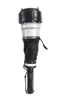 Air Suspension Strut