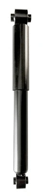Shock Absorber (9150350)