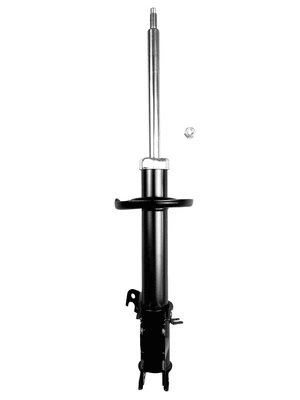 Shock Absorber (8250954)