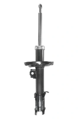 Shock Absorber (9250381)