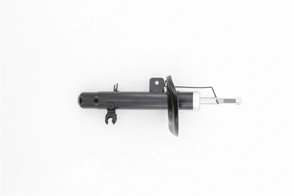 Shock Absorber (9264240)