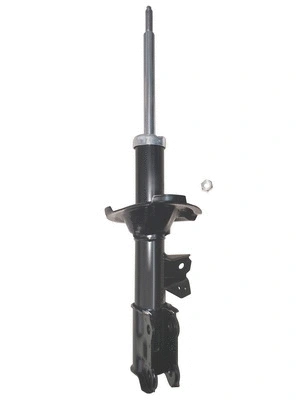 Shock Absorber (9250064)