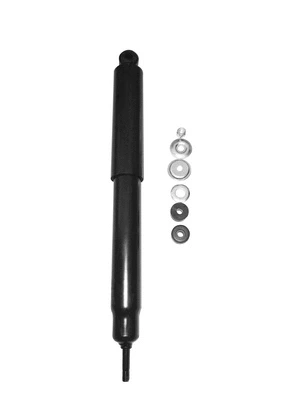 Shock Absorber (8130757)