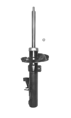 Shock Absorber (8261471)