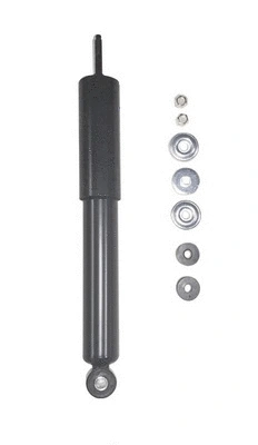 Shock Absorber (9150235)
