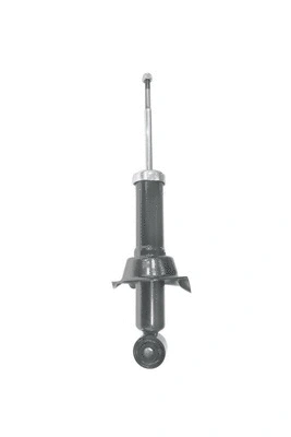 Shock Absorber (9450573)