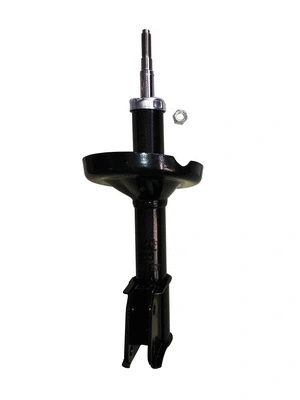 Shock Absorber (8250415)