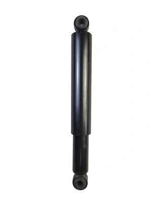 Shock Absorber (9130047)