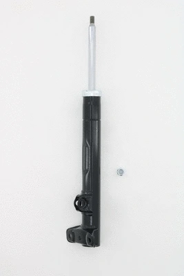 Shock Absorber (9260019)