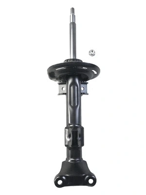 Shock Absorber (9270115)