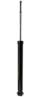 Shock Absorber (9130981)