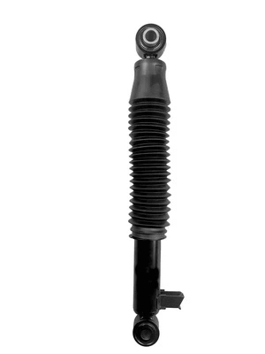 Shock Absorber (8150492)