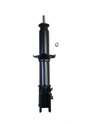 Shock Absorber (9250023)