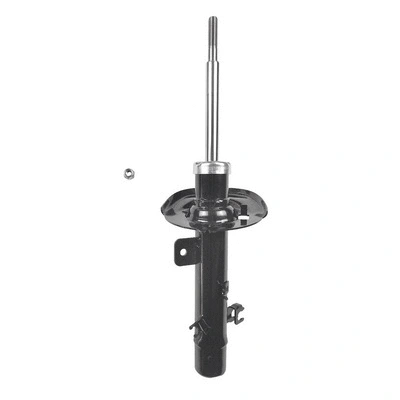 Shock Absorber (9263545)