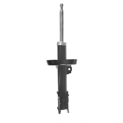 Shock Absorber (8260762)