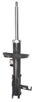 Shock Absorber (9260451)