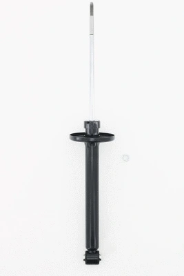 Shock Absorber (9430029)