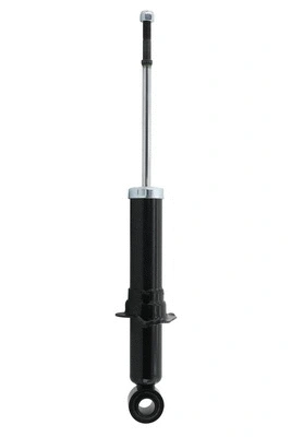 Shock Absorber (8450095)