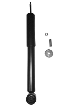 Shock Absorber (9131406)