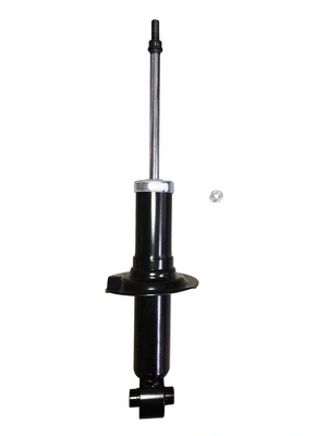 Shock Absorber (9450731)