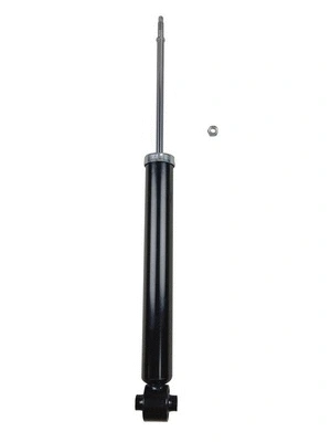 Shock Absorber (9150357)