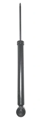 Shock Absorber (9130140)