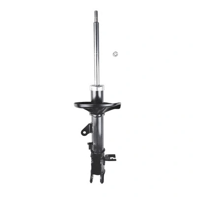 Shock Absorber (8250575)