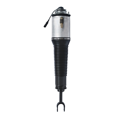 Air Suspension Strut