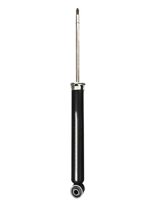 Shock Absorber (9151239)