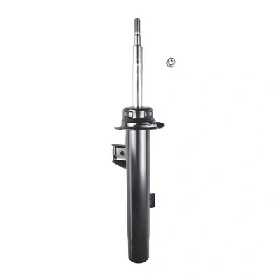 Shock Absorber (9260845)