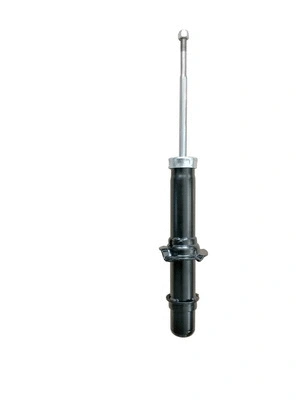 Shock Absorber (9430057)