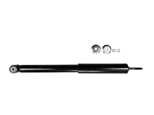 Shock Absorber (8130522)