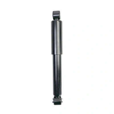 Shock Absorber (9130987)