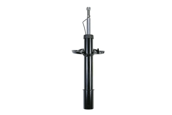 Shock Absorber (9251211)