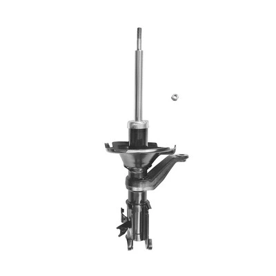 Shock Absorber (8260026)