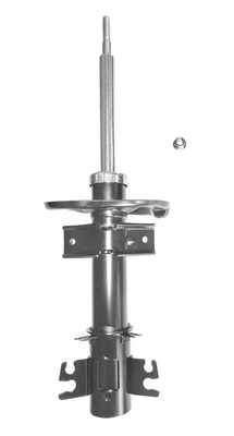 Shock Absorber (8270073)