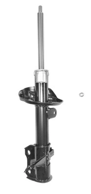 Shock Absorber (9261201)