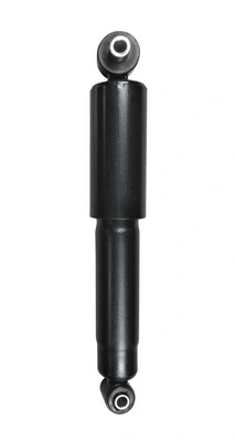 Shock Absorber (9150824)