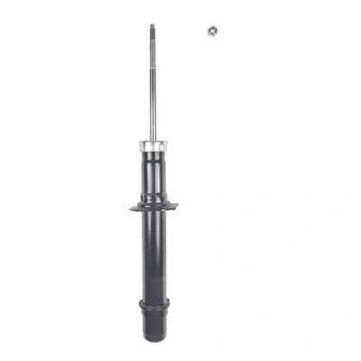 Shock Absorber (8430283)